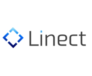 株式会社リネクト